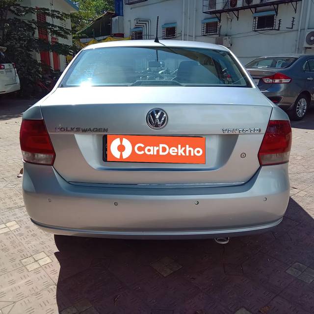 https://images10.gaadi.com/usedcar_image/3396797/original/usedcar_2_2726655_1685965743_053b9fbb-8098-40d8-95cd-ed9c30ef2ccd.jpeg?imwidth=6401
