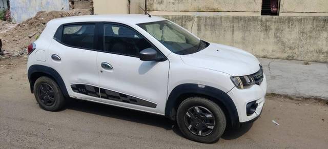 https://images10.gaadi.com/usedcar_image/3396949/original/VCC_IMG_1678686087650_1711229_333_1678686513_4ac17aa2-8def-479d-a818-84034c69ca16_ee9b2f15-4e46-4d5f-8a23-afce51116270.jpg?imwidth=6401