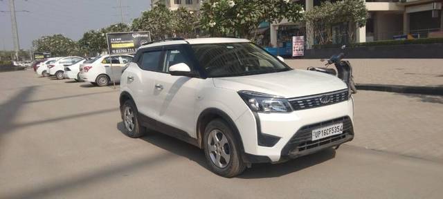 https://images10.gaadi.com/usedcar_image/3397230/original/VCC_IMG_1678855199300_1712204_334_1678855791_db6c6f6b-95b5-45de-add5-c0960bb7e9a0.jpg?imwidth=6401