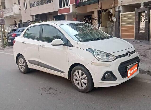 https://images10.gaadi.com/usedcar_image/3397344/original/VCC_IMG_1678858000477_1712228_334_1678858112_7e34dcb9-c099-4f2e-80e7-c72226327aad_45f30527-0bc7-4498-a404-644cc6048789.jpg?imwidth=6401