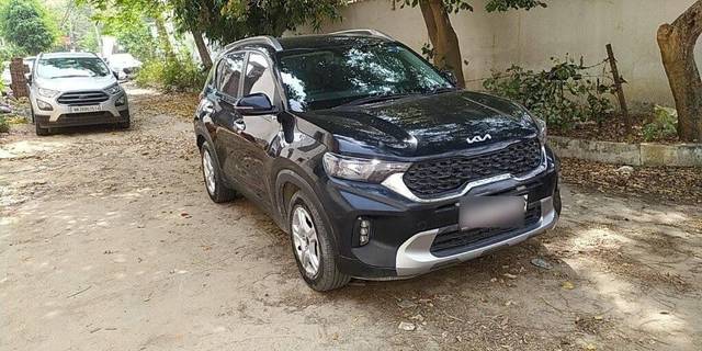 https://images10.gaadi.com/usedcar_image/3397668/original/VCC_1712393_116_1678958029_472af060-c8c7-4a5e-89ef-610ebfa0e372_b5881bc7-505f-4311-ad93-5dbfde9be93d.jpg?imwidth=6400