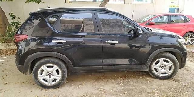 https://images10.gaadi.com/usedcar_image/3397668/original/VCC_IMG_1678867944407_1712393_97_1678868365_472af060-c8c7-4a5e-89ef-610ebfa0e372_b5881bc7-505f-4311-ad93-5dbfde9be93d.jpg?imwidth=6401