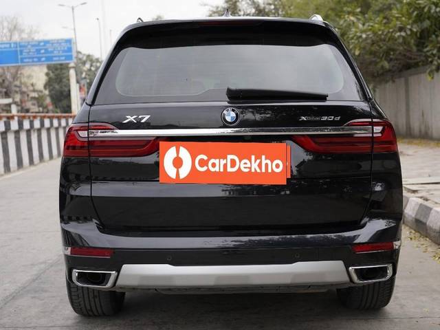 https://images10.gaadi.com/usedcar_image/3397939/original/zz1_crop_img_6486d4edc1e2d_1686557933.jpg?imwidth=6401