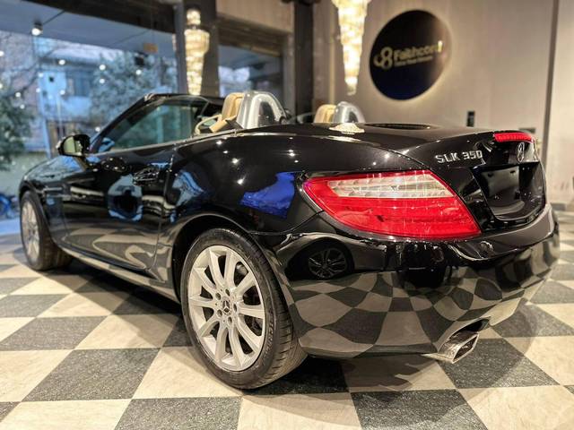 https://images10.gaadi.com/usedcar_image/3398041/original/used_car_2727860_1679059250_2df71ca7-c54a-4719-9454-1e6b910abf90.jpg?imwidth=6400