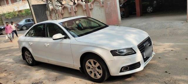 https://images10.gaadi.com/usedcar_image/3398136/original/VCC_1712724_334_1678973077_5344f9e3-2898-4b40-8cc5-f2ba0355fafc_42f9265d-4231-4139-a5a6-4551ae28369f.jpg?imwidth=6401