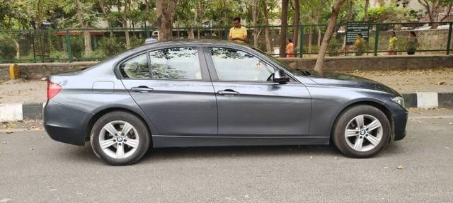 https://images10.gaadi.com/usedcar_image/3398283/original/VCC_IMG_1678935390980_1712712_97_1678935700_e3cc12c2-5401-4a7c-81c3-d85bf1c29139_2074fa3e-5958-44fd-9ca6-d7d77ff139f8.jpg?imwidth=6402