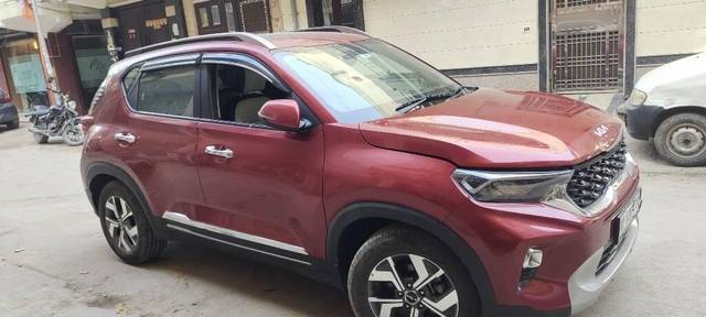 https://images10.gaadi.com/usedcar_image/3398600/original/VCC_IMG_1678878525062_1712559_334_1678878868_18b8fb75-cb6f-4040-9077-c493a85608fc.jpg?imwidth=6401