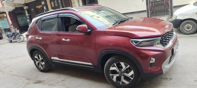 https://images10.gaadi.com/usedcar_image/3398600/original/VCC_IMG_1678878533077_1712559_333_1678878868_18b8fb75-cb6f-4040-9077-c493a85608fc_467de67b-490f-4998-a73e-14698b39a52d.jpg?imwidth=6402