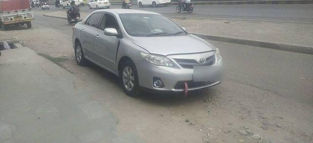 https://images10.gaadi.com/usedcar_image/3398884/original/VCC_1713022_116_1679039059_e32493ba-1f90-4f98-af98-e885bb53c619_299dacfc-8755-4d55-8058-3409a0b9ffd4.jpg?imwidth=6400