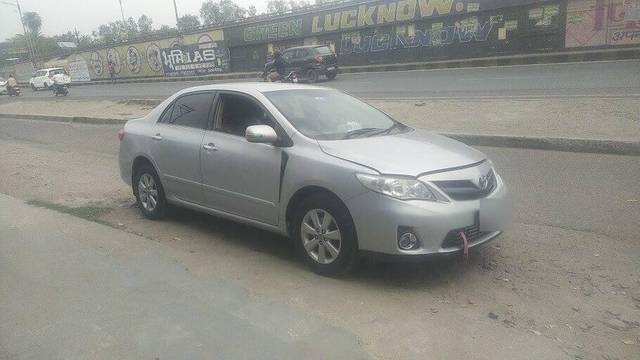 https://images10.gaadi.com/usedcar_image/3398884/original/VCC_1713022_334_1679038868_e32493ba-1f90-4f98-af98-e885bb53c619_299dacfc-8755-4d55-8058-3409a0b9ffd4.jpg?imwidth=6401
