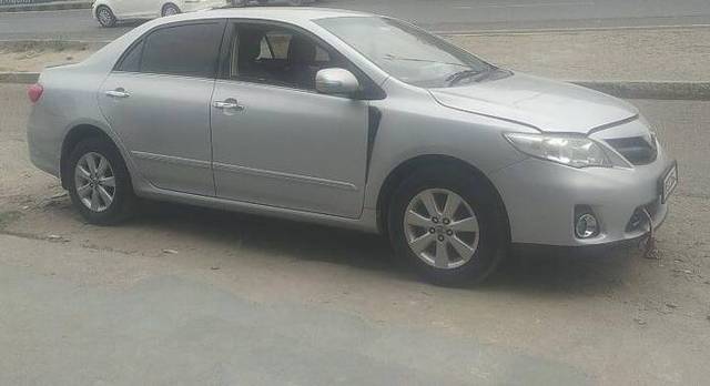 https://images10.gaadi.com/usedcar_image/3398884/original/VCC_IMG_1678954525252_1713022_333_1678954712_e32493ba-1f90-4f98-af98-e885bb53c619.jpg?imwidth=6402