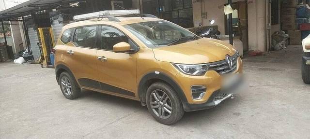 https://images10.gaadi.com/usedcar_image/3398927/original/VCC_1713032_116_1679040322_d74c7cf4-ed58-482e-a7b2-bc8db8b8752a_a658bfa3-db13-490f-93fa-10ed68223692.jpg?imwidth=6400