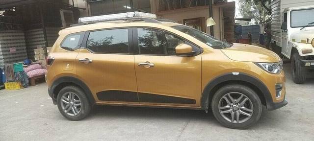https://images10.gaadi.com/usedcar_image/3398927/original/VCC_IMG_1678954756949_1713032_333_1678955207_d74c7cf4-ed58-482e-a7b2-bc8db8b8752a_a658bfa3-db13-490f-93fa-10ed68223692.jpg?imwidth=6401