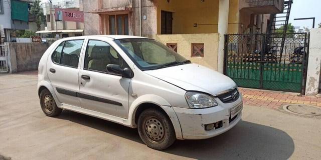 https://images10.gaadi.com/usedcar_image/3399023/original/VCC_IMG_1678960858246_1713149_333_1678961341_99e14c74-445c-49bb-bcba-3bb2d9449545_055707e2-5624-480b-99a8-998b078c2b70.jpg?imwidth=6401