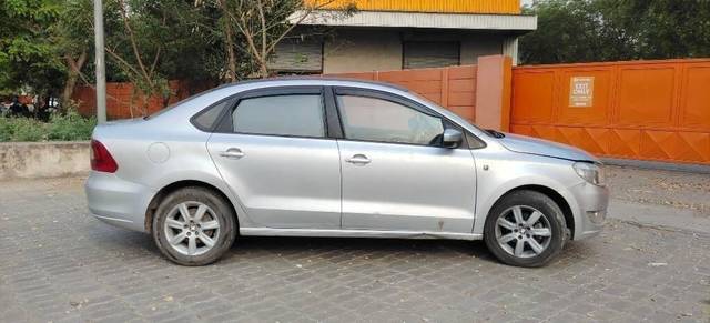 https://images10.gaadi.com/usedcar_image/3399207/original/VCC_IMG_1678964951381_1713206_97_1678965233_8bf8d54b-1e31-4f13-b567-440780f2b625_ff24dbc0-b39d-4aaa-9256-1270e415661a.jpg?imwidth=6402