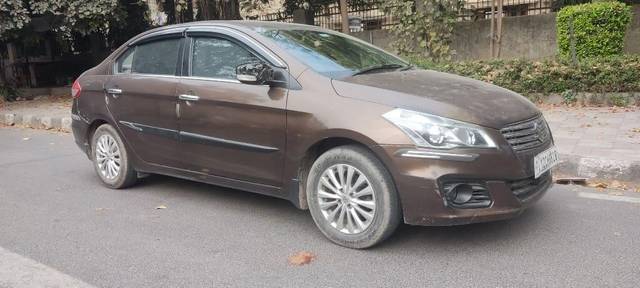 https://images10.gaadi.com/usedcar_image/3399256/original/VCC_IMG_1679026680851_1713483_333_1679027218_62b07a6d-d072-43c2-84fa-5cb77fe49b49.jpg?imwidth=6402