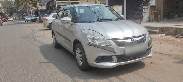 https://images10.gaadi.com/usedcar_image/3399305/original/VCC_1713646_116_1679059050_c753e4f4-61ad-49ff-9582-483c82a83ee3.jpg?imwidth=6400