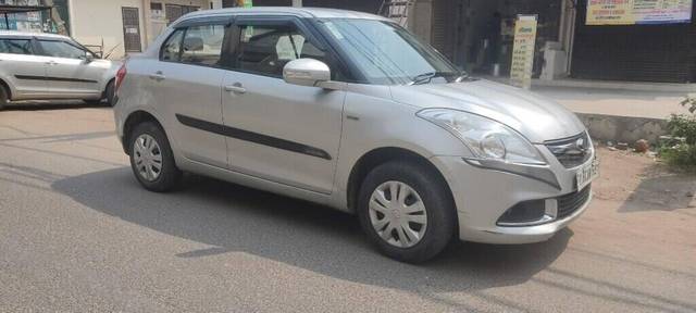 https://images10.gaadi.com/usedcar_image/3399305/original/VCC_IMG_1679033661978_1713646_333_1679034530_c753e4f4-61ad-49ff-9582-483c82a83ee3.jpg?imwidth=6402