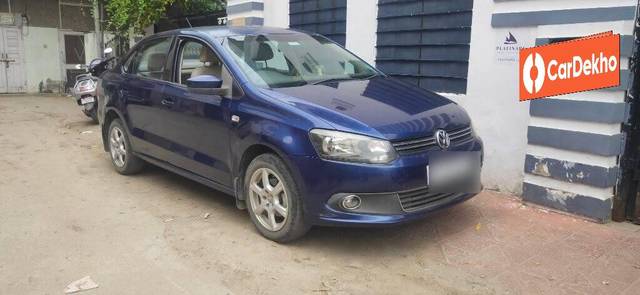 https://images10.gaadi.com/usedcar_image/3399329/original/VCC_1713582_116_1679054589_4891ce77-706c-4f70-a707-cd023a309756_c2c59f73-0355-4792-9e0a-a56533fc3fd8.jpg?imwidth=6400