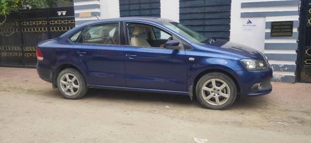 https://images10.gaadi.com/usedcar_image/3399329/original/VCC_IMG_1679031670744_1713582_333_1679031940_4891ce77-706c-4f70-a707-cd023a309756_c2c59f73-0355-4792-9e0a-a56533fc3fd8.jpg?imwidth=6401