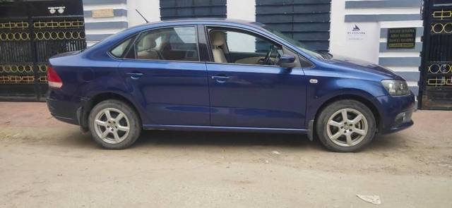 https://images10.gaadi.com/usedcar_image/3399329/original/VCC_IMG_1679031675826_1713582_97_1679031932_4891ce77-706c-4f70-a707-cd023a309756_c2c59f73-0355-4792-9e0a-a56533fc3fd8.jpg?imwidth=6402
