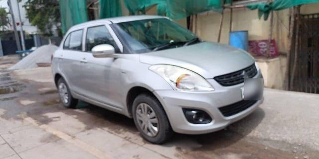 https://images10.gaadi.com/usedcar_image/3399334/original/VCC_1713645_116_1679057221_aee9f138-2557-40d6-9418-873ce222035f_f62d1f1e-c773-43db-be0d-1a2776f6a296.jpg?imwidth=6400