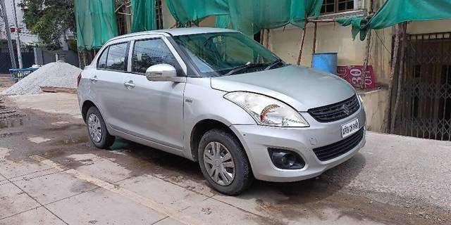 https://images10.gaadi.com/usedcar_image/3399334/original/VCC_IMG_1679034903268_1713645_116_1679035049_aee9f138-2557-40d6-9418-873ce222035f_f62d1f1e-c773-43db-be0d-1a2776f6a296.jpg?imwidth=6401