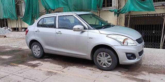 https://images10.gaadi.com/usedcar_image/3399334/original/VCC_IMG_1679034914504_1713645_333_1679035031_aee9f138-2557-40d6-9418-873ce222035f.jpg?imwidth=6402