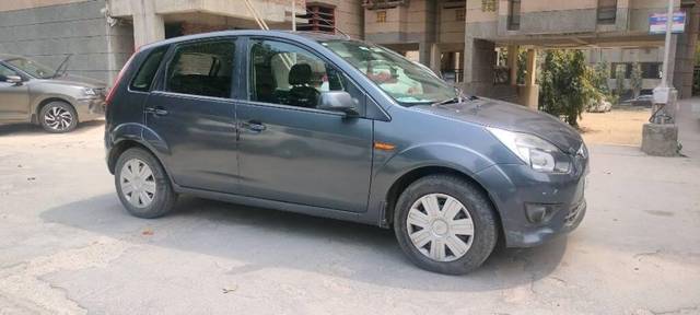 https://images10.gaadi.com/usedcar_image/3399336/original/VCC_IMG_1679034702790_1713647_333_1679034887_affa46b8-36cc-42a7-b558-45daf867756e_69a9338a-c2fd-4b89-b6b9-0207808b8790.jpg?imwidth=6401