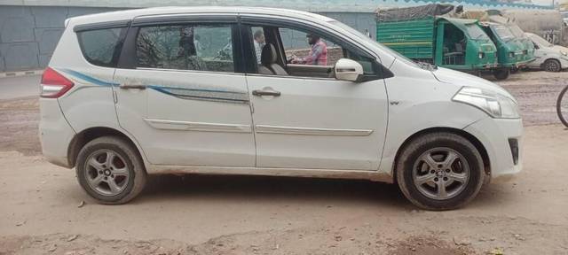 https://images10.gaadi.com/usedcar_image/3399337/original/VCC_IMG_1679035023585_1713658_97_1679035169_69b1f13e-4d9e-4ee5-a7e7-7116d113242c.jpg?imwidth=6402