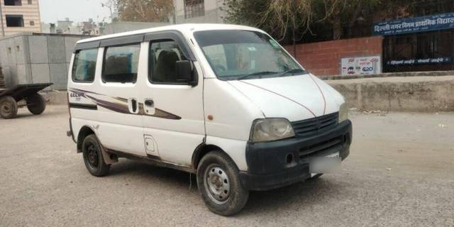 https://images10.gaadi.com/usedcar_image/3399483/original/VCC_1713825_116_1679120409_1854eeed-52e6-44b4-80ec-597ded3636fa.jpg?imwidth=6400