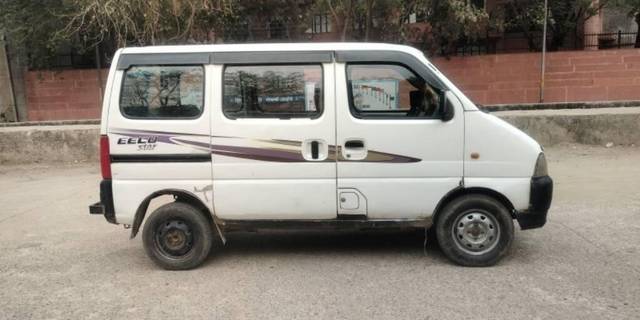 https://images10.gaadi.com/usedcar_image/3399483/original/VCC_IMG_1679041059131_1713825_97_1679041527_1854eeed-52e6-44b4-80ec-597ded3636fa.jpg?imwidth=6402