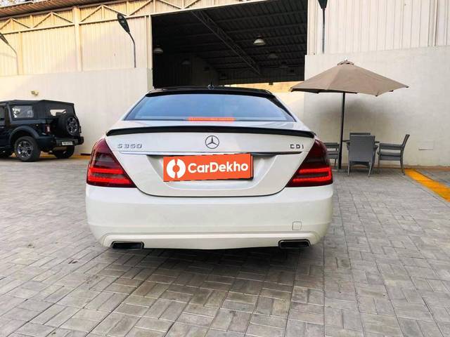 https://images10.gaadi.com/usedcar_image/3399515/original/usedcar_1_5__10151679209667_1679209745_ab52fb96-1347-4dc9-9422-b02257e9ce2a_02ac55db-77fb-4bda-a665-f0339ef52a65.jpeg?imwidth=6402