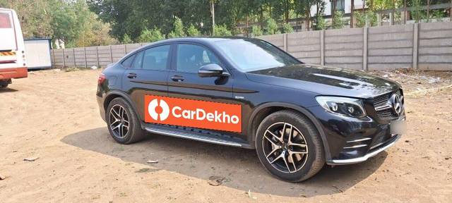 https://images10.gaadi.com/usedcar_image/3399689/original/ad6bac65-c8e9-4bbc-a9c7-17412e36383c-VCC_1713871_333_1679123972_8de442d0-08f8-459f-8199-28d0d284b60a.jpg?imwidth=6402