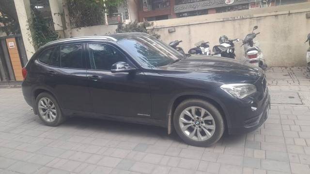 https://images10.gaadi.com/usedcar_image/3399703/original/05ae7f0d-db46-4b82-b30a-b06f1acb954b-VCC_IMG_1679046340409_1713927_333_1679046380_099f9042-0f29-4fd5-9b4e-9acb6bb0ad21.jpg?imwidth=6402
