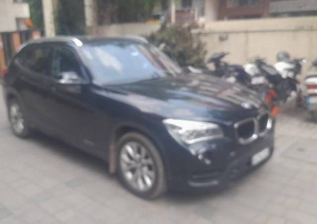 https://images10.gaadi.com/usedcar_image/3399703/original/f0865374-b921-49af-9ff4-8d62a98a5f0f-VCC_IMG_1679046326697_1713927_116_1679046383_099f9042-0f29-4fd5-9b4e-9acb6bb0ad21.jpg?imwidth=6400