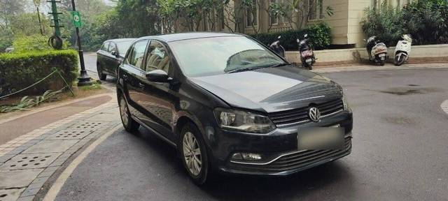 https://images10.gaadi.com/usedcar_image/3399719/original/VCC_1714321_116_1679133820_0162cae3-aaa8-4daf-89d2-37a0d712c350_fff11b69-918e-400e-aeff-696bd1730bd3.jpg?imwidth=6400
