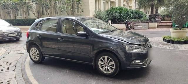 https://images10.gaadi.com/usedcar_image/3399719/original/VCC_1714321_334_1679133599_0162cae3-aaa8-4daf-89d2-37a0d712c350_fff11b69-918e-400e-aeff-696bd1730bd3.jpg?imwidth=6401