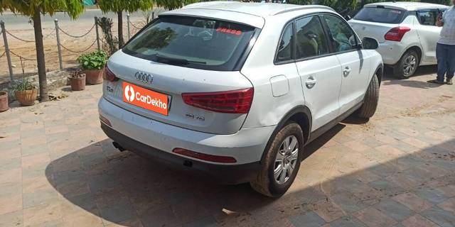 https://images10.gaadi.com/usedcar_image/3400227/original/82fba9c0-ce5d-40aa-88ed-f7b0536168bb-VCC_IMG_1679126302220_1714751_126_1679126542_092e778d-b552-46ba-ab31-7b3297efc016.jpg?imwidth=6402