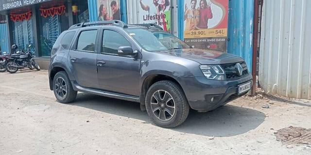 https://images10.gaadi.com/usedcar_image/3400342/original/VCC_IMG_1679124022440_1714636_334_1679124316_d185c198-7fd2-413b-8e26-c8e35ec41d95.jpg?imwidth=6400