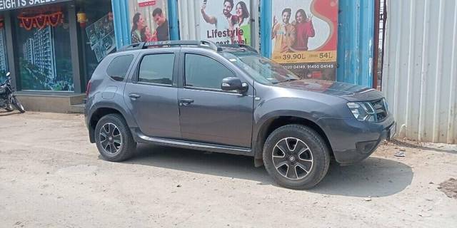 https://images10.gaadi.com/usedcar_image/3400342/original/VCC_IMG_1679124030538_1714636_333_1679124293_d185c198-7fd2-413b-8e26-c8e35ec41d95.jpg?imwidth=6401