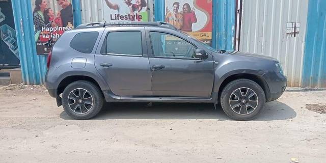 https://images10.gaadi.com/usedcar_image/3400342/original/VCC_IMG_1679124040635_1714636_97_1679124307_d185c198-7fd2-413b-8e26-c8e35ec41d95.jpg?imwidth=6402