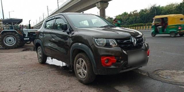 https://images10.gaadi.com/usedcar_image/3400660/original/VCC_1714972_116_1679216089_68ed5c5a-db9b-423c-ae7d-c2f935c7584e_304c736a-40ea-4daa-aeab-71f8970cc58e.jpg?imwidth=6400