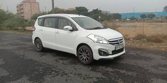 https://images10.gaadi.com/usedcar_image/3400695/original/VCC_IMG_1679130021292_1714834_334_1679130380_908425f8-7a9a-4f96-9adf-9a8a979514c6_94e143e7-7e0b-450c-ae80-c3593ad19569.jpg?imwidth=6401