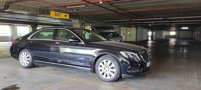 https://images10.gaadi.com/usedcar_image/3400723/original/VCC_IMG_1679132747321_1714848_334_1679132802_964fa075-c577-467b-8165-7f35c52ba954_7e06fa3d-4b96-4ec8-a629-0a50adf9d7cd.jpg?imwidth=6401
