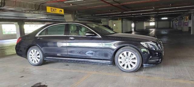 https://images10.gaadi.com/usedcar_image/3400723/original/VCC_IMG_1679132751280_1714848_333_1679132800_964fa075-c577-467b-8165-7f35c52ba954_7e06fa3d-4b96-4ec8-a629-0a50adf9d7cd.jpg?imwidth=6402