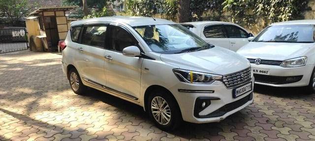 https://images10.gaadi.com/usedcar_image/3400765/original/VCC_IMG_1679135102500_1714989_334_1679135565_70fdaf8a-52ec-4e75-a1cf-a5b05520f0e1_1cbafae9-7b94-44fb-8e31-b2af6f0f760f.jpg?imwidth=6401