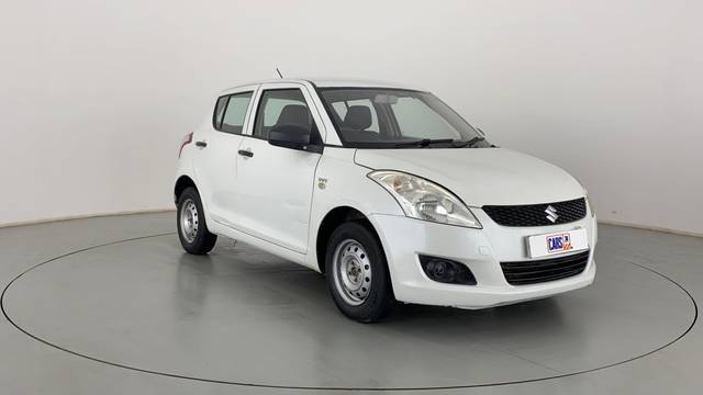 https://images10.gaadi.com/usedcar_image/3400878/original/cd364499-03ee-4808-8f00-5d494502c2f6__43.jpg?imwidth=6400