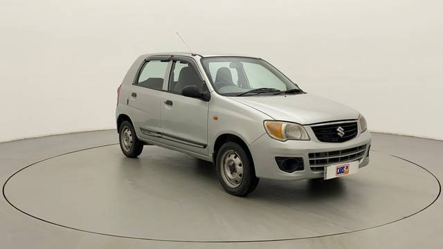 https://images10.gaadi.com/usedcar_image/3400902/original/91a72f52a3a967a823af81bedcfc39e1.jpg?imwidth=6400