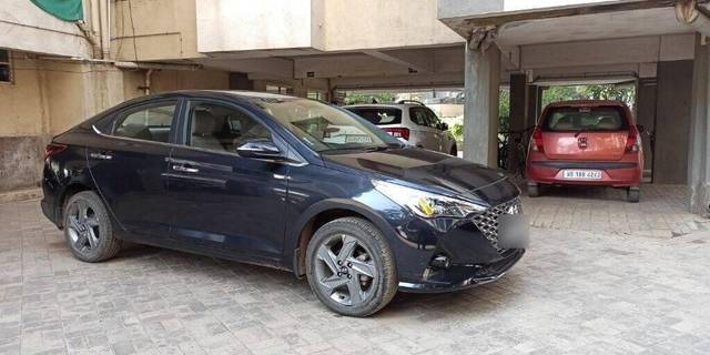 https://images10.gaadi.com/usedcar_image/3401047/original/VCC_1715381_116_1679221320_bdd6466f-4df2-45e0-974d-b243ee8cfa00_c12121a7-a225-4ced-941b-bf2d1db10980.jpg?imwidth=6400